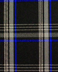 Atlas Plaid Knight by  Keyston Bros 