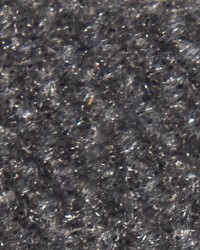 Chino Dark Charcoal by  Keyston Bros 