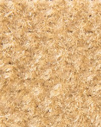 Chino Doeskin by  Keyston Bros 