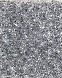 Chino Light Charcoal by  Keyston Bros 