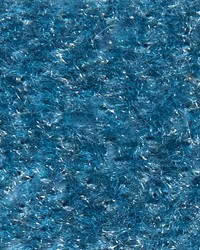 Chino Royal by  Keyston Bros 