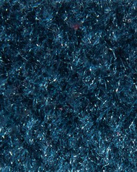 Chino Sapphire by  Keyston Bros 