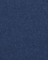 Perry Wool Admiral by  Wesco 