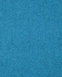 Perry Wool Aquatic by  Wesco 