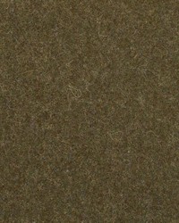 Perry Wool Bark by  Wesco 