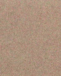 Perry Wool Bran by  Wesco 