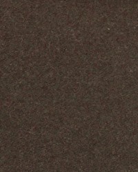 Perry Wool Cafe by  Wesco 