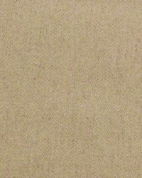 Perry Wool Camel by  Wesco 