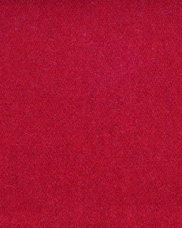 Perry Wool Candyapple by  Wesco 