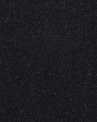 Perry Wool Carbon by  Wesco 