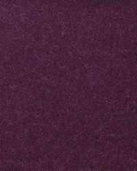 Perry Wool Cloak by  Wesco 