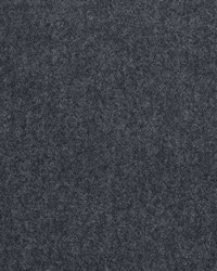 Perry Wool Coal by  Wesco 