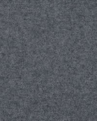 Perry Wool Cobblestone by  Wesco 