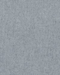 Perry Wool Fog by  Wesco 