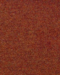 Perry Wool Foliage by  Wesco 