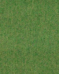 Perry Wool Grass by  Wesco 