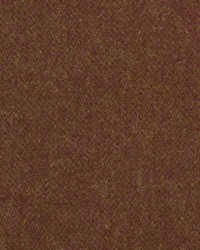Perry Wool Hazelnut by  Wesco 