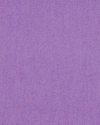 Perry Wool Iris by  Wesco 