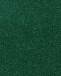 Perry Wool Loden by  Wesco 