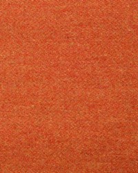 Perry Wool Marigold by  Wesco 