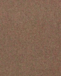 Perry Wool Mesquite by  Wesco 