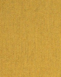 Perry Wool Mustard by  Wesco 