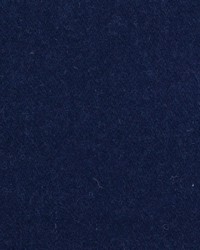 Perry Wool Navy by  Wesco 