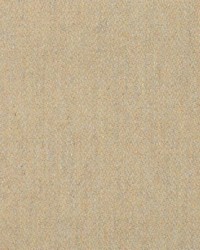 Perry Wool Oatmeal by  Wesco 