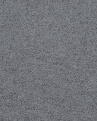 Perry Wool Silvergrey by  Wesco 