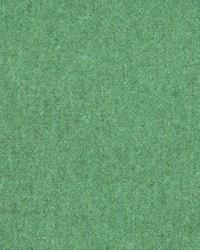 Perry Wool Spearmint by  Wesco 
