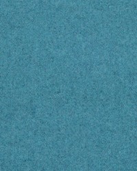 Perry Wool Water by  Wesco 