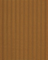 Bambara Stripe Beige by  Koeppel Textiles 