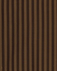 Bambara Stripe Blackgold by  Koeppel Textiles 