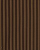 Koeppel Textiles Bambara Stripe Blackgold