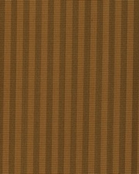 Bambara Stripe Brass by  Koeppel Textiles 