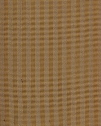 Bambara Stripe Linen by   