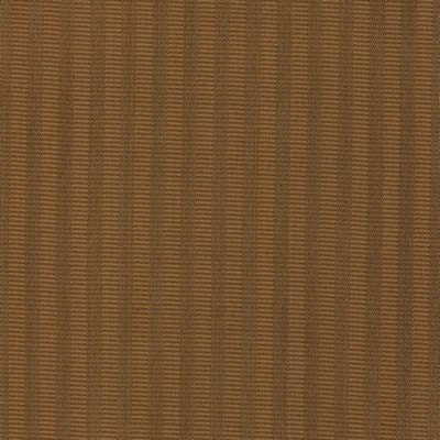 Bambara Stripe Natural in sept 2022 Beige Multipurpose Silk Striped Silk  Striped   Fabric