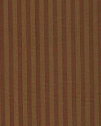 Bambara Stripe Woodrose by   