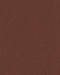 Barri Chocolate by  Koeppel Textiles 