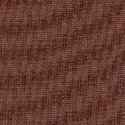 Barri Chocolate in sept 2022 Brown Multipurpose FR  Blend Fire Rated Fabric Solid Color  Solid Brown   Fabric