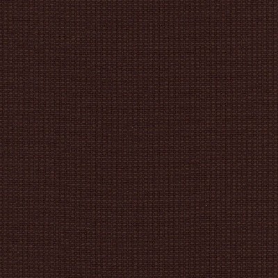 Barri Cocoa in sept 2022 Brown Multipurpose FR  Blend Fire Rated Fabric Solid Color  Solid Brown   Fabric
