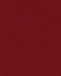 Barri Cranberry by  Koeppel Textiles 