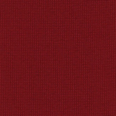 Barri Cranberry in sept 2022 Red Multipurpose FR  Blend Fire Rated Fabric Solid Color   Fabric