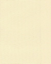 Barri Offwhite by  Koeppel Textiles 