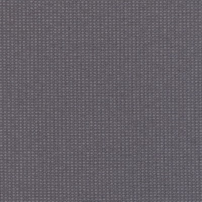 Barri Pewter in sept 2022 Silver Multipurpose FR  Blend Fire Rated Fabric Solid Color  Solid Silver Gray   Fabric