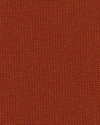 Barri Rust by  Koeppel Textiles 