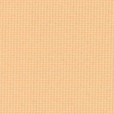 Barri Sand in sept 2022 Brown Multipurpose FR  Blend Fire Rated Fabric Solid Color  Solid Brown   Fabric