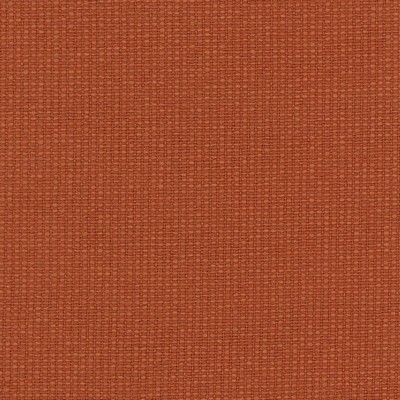 Barri Terracotta in sept 2022 Orange Multipurpose FR  Blend Fire Rated Fabric Solid Color   Fabric