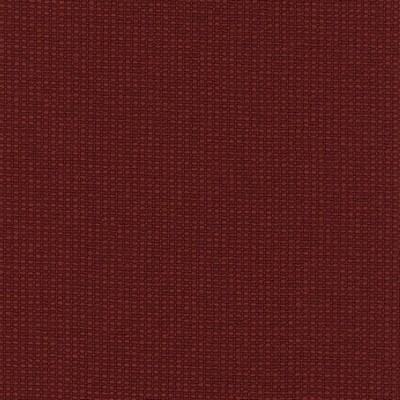 Barri Wine in sept 2022 Purple Multipurpose FR  Blend Fire Rated Fabric Solid Color  Solid Purple   Fabric