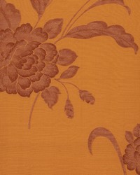Bisio Butterscotch by  Koeppel Textiles 